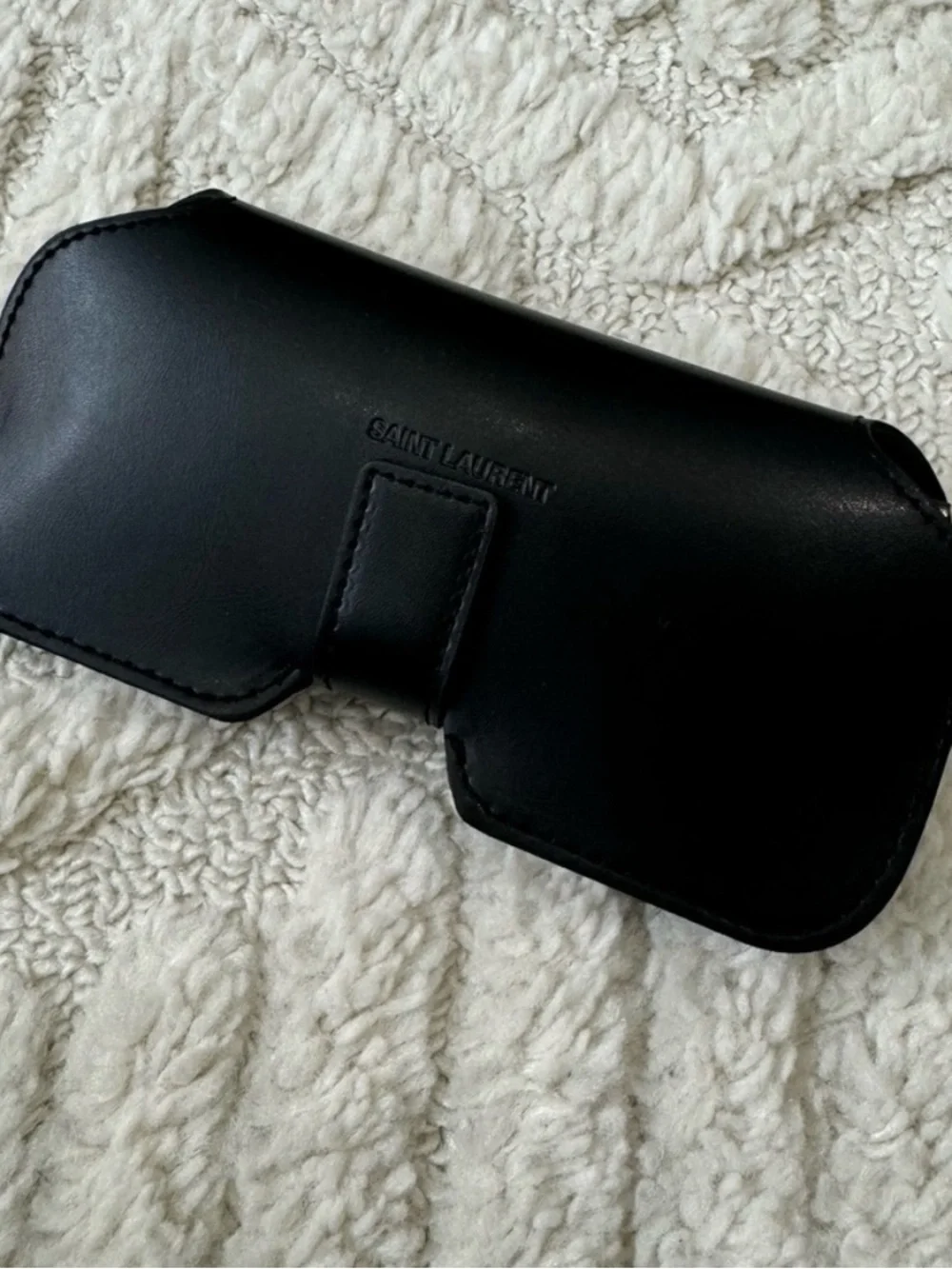 Saint Laurent Sunglasses